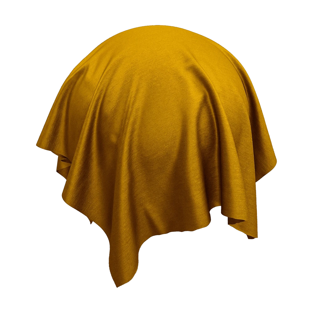 Fabric Texture Twinbru Mont Blanc - 17-Imperial