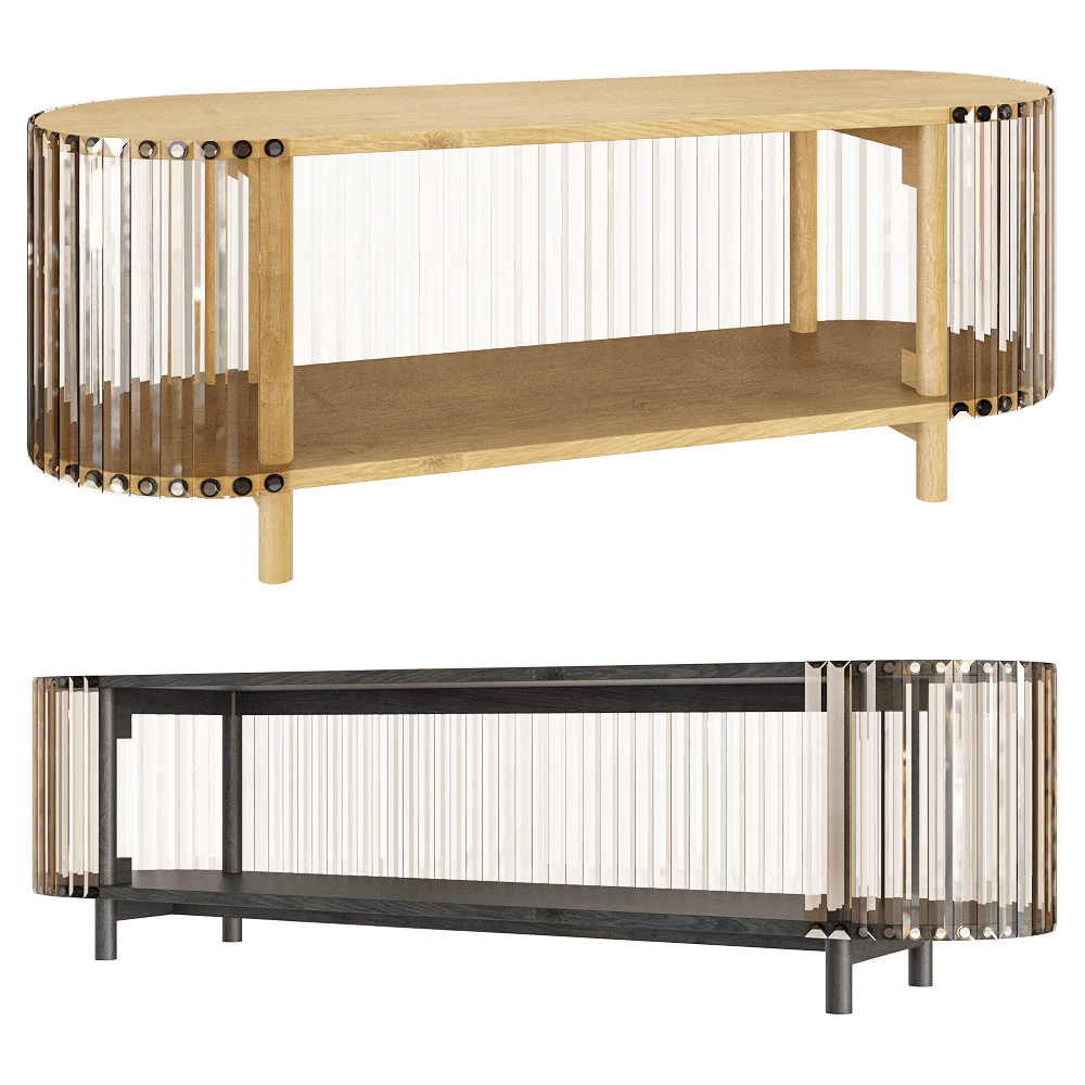 餐具柜及抽屉柜 1