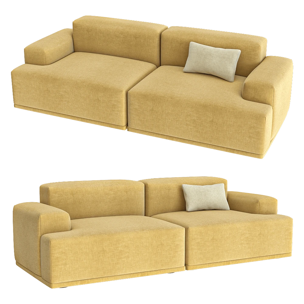 Sofas 1