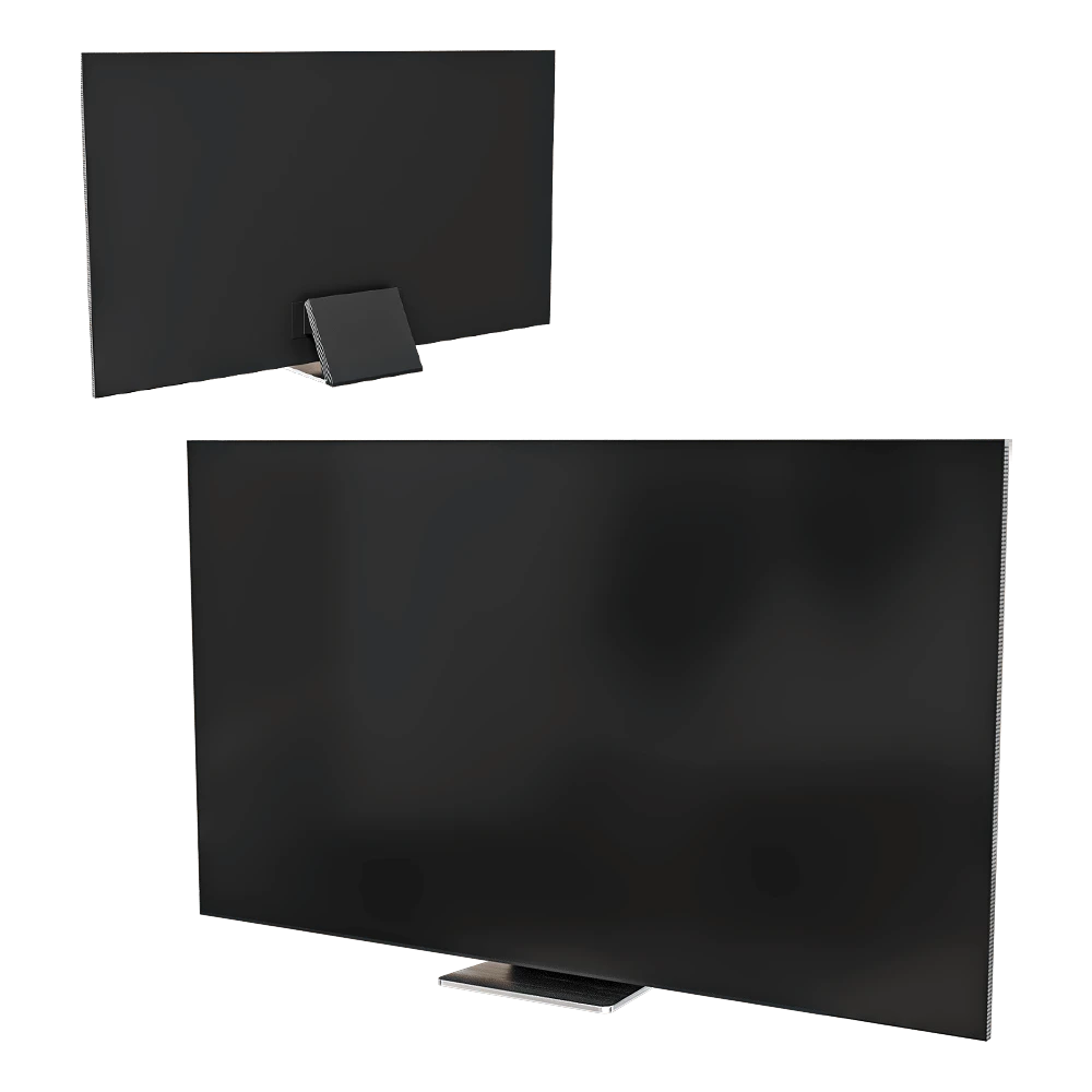 Televisor 1