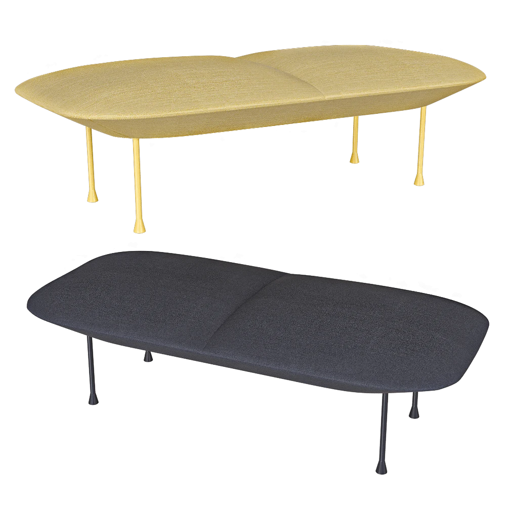 Другая мебель 1