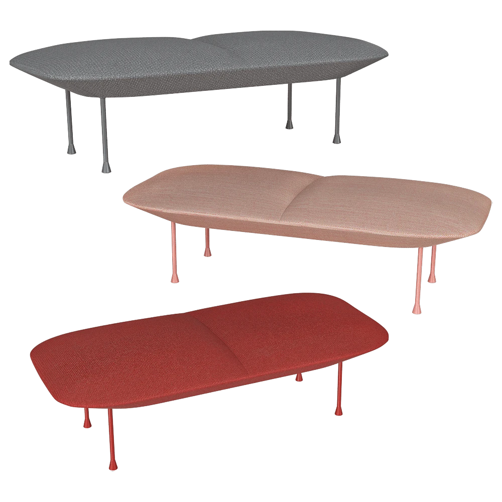 Другая мебель 2