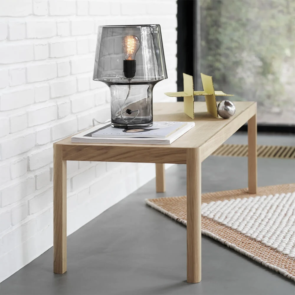 Table lamp 2