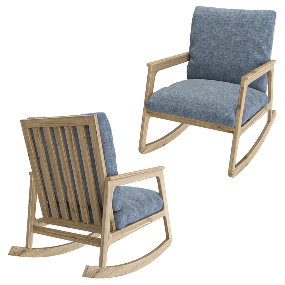Sessel 1
