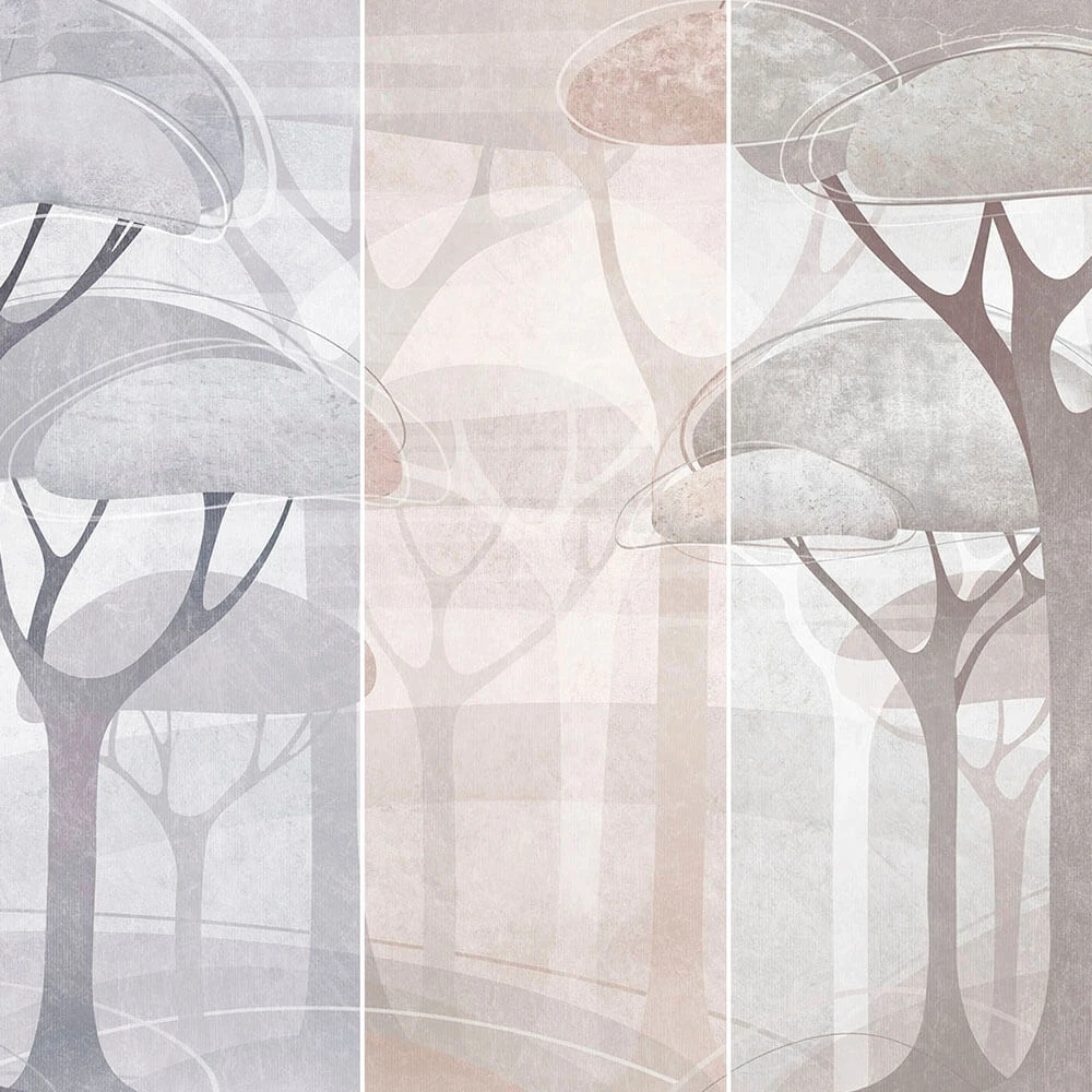 Recubrimiento de pared 1