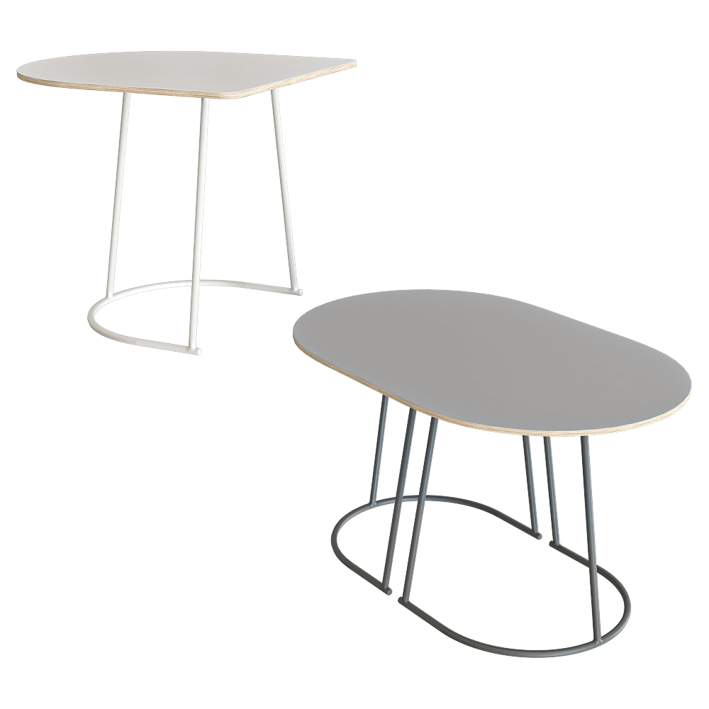 coffee-table-airy-muuto-download-the-3d-model-35827-zeelproject