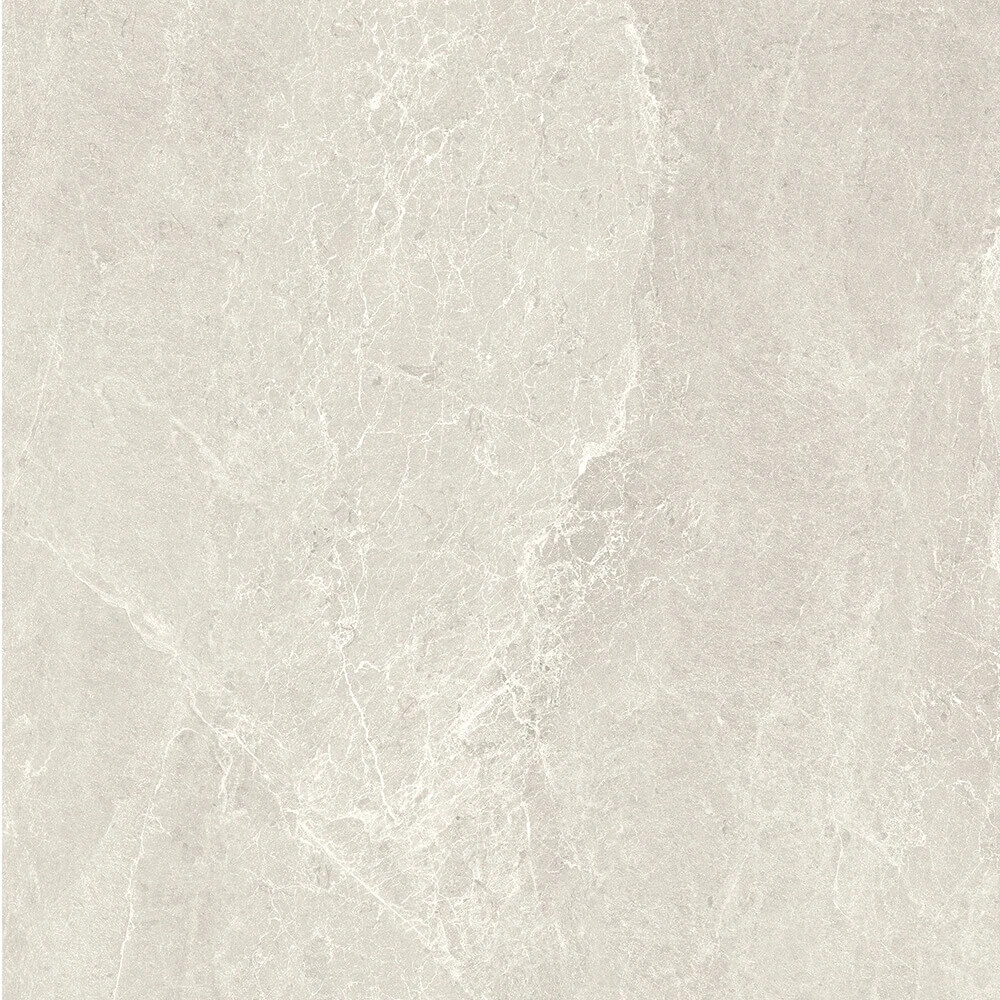 Ceramic Tiles Felix Italia Advntage Sking Chalk