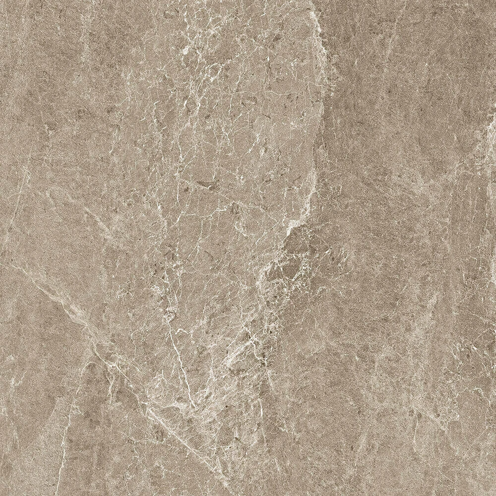 Floor Coverings / Wall Covering 1