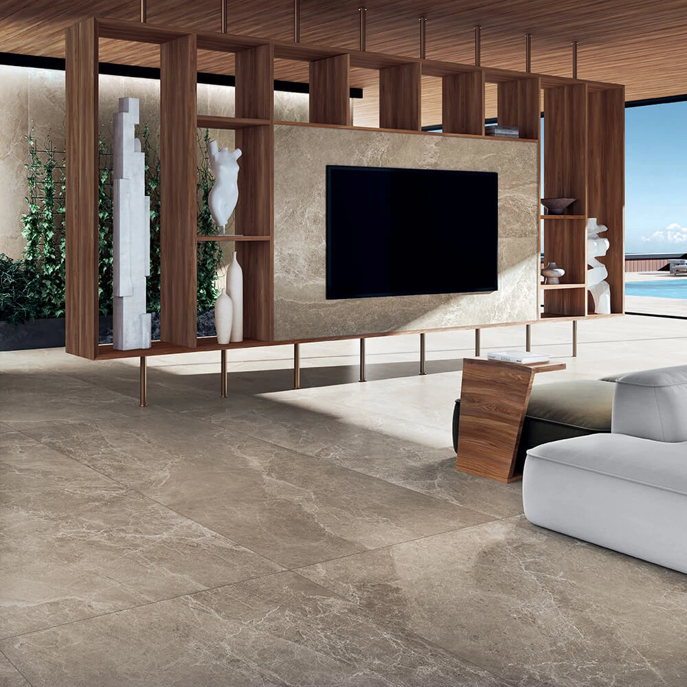 Floor Coverings / Wall Covering 2