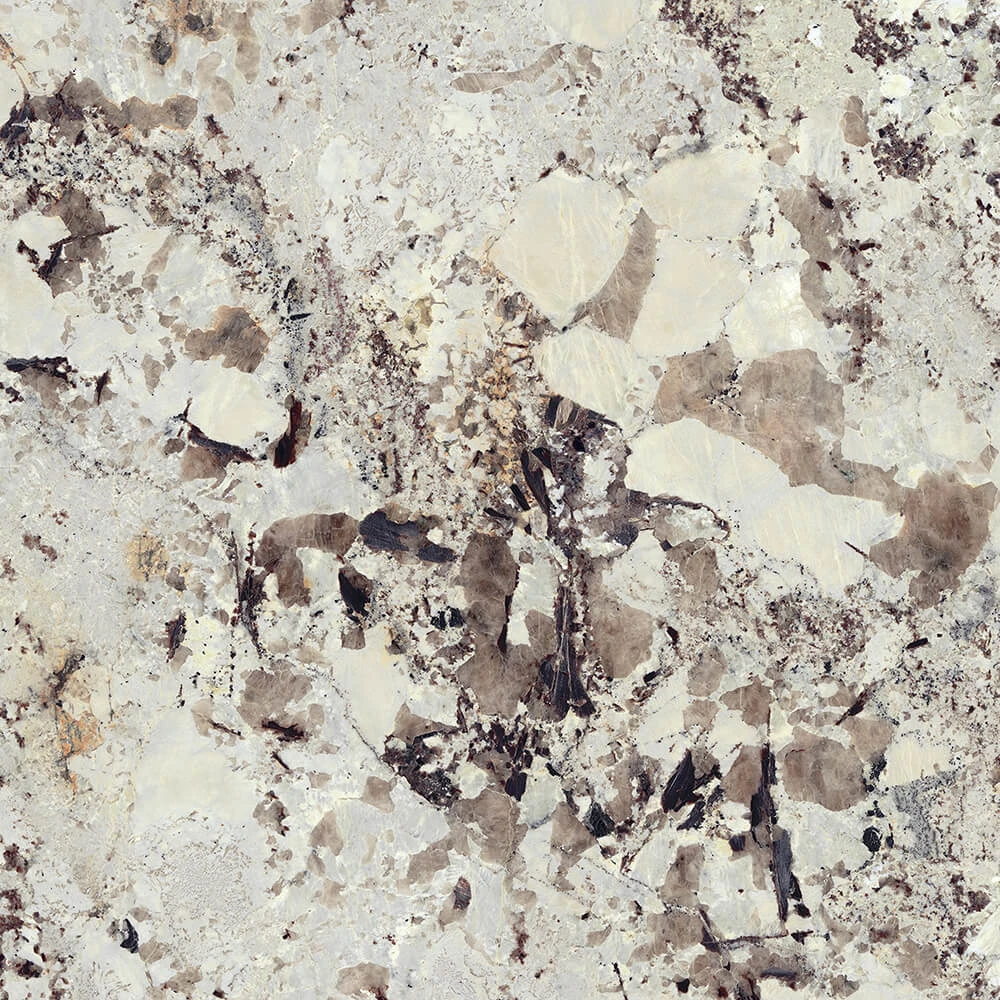 Floor Coverings / Wall Covering 1