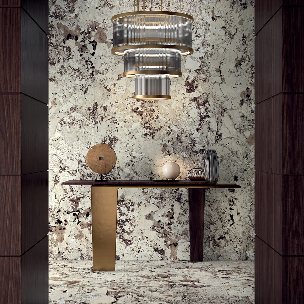 Floor Coverings / Wall Covering 2