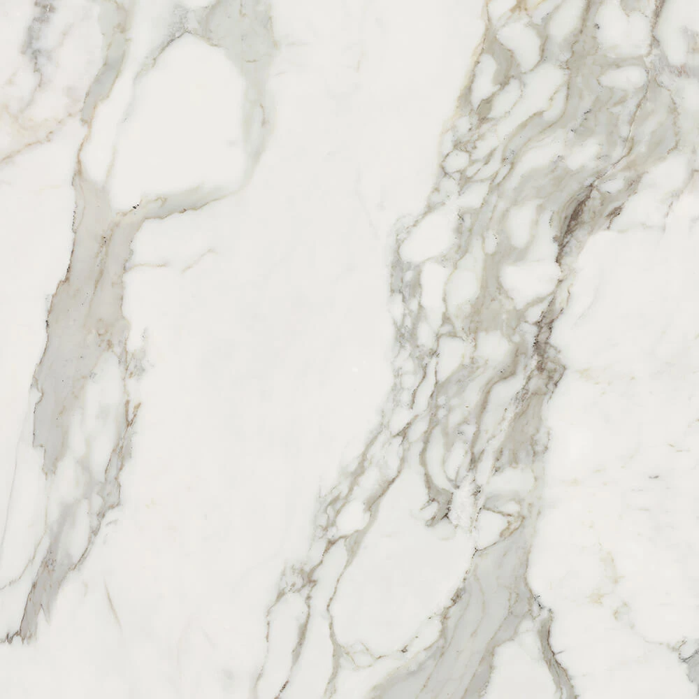 Floor Coverings / Wall Covering 1