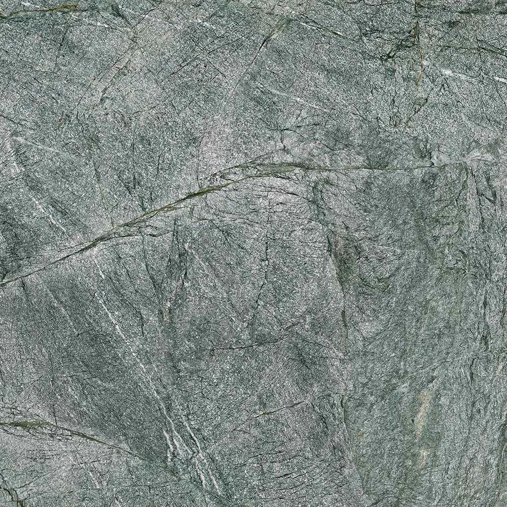 Floor Coverings / Wall Covering 1