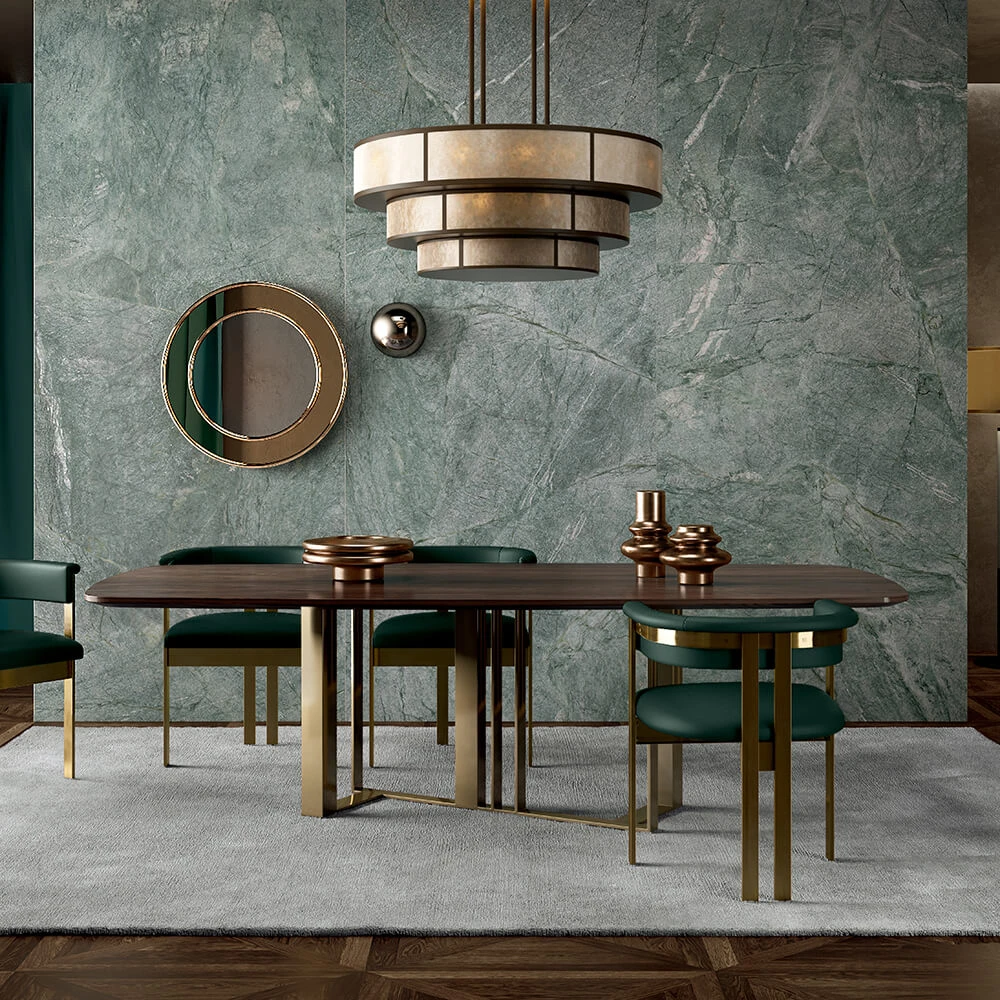 Floor Coverings / Wall Covering 2