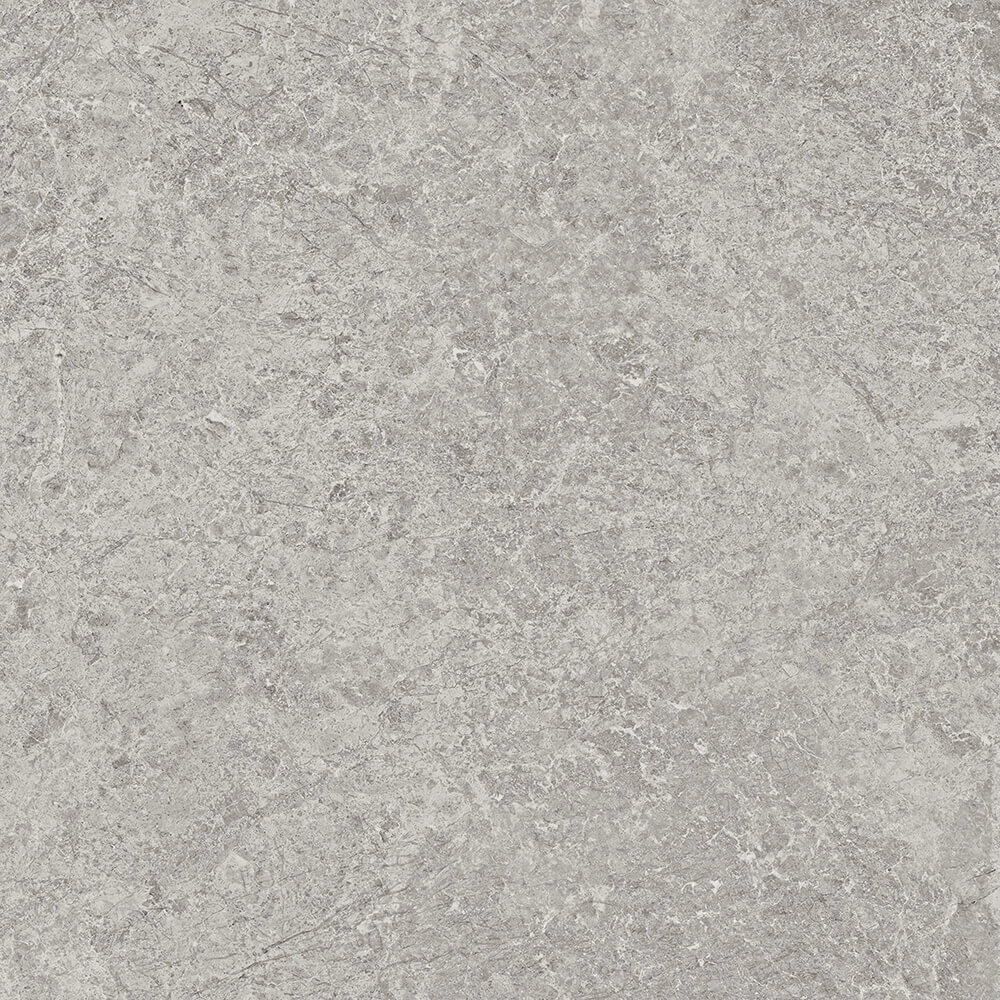 Floor Coverings / Wall Covering 1