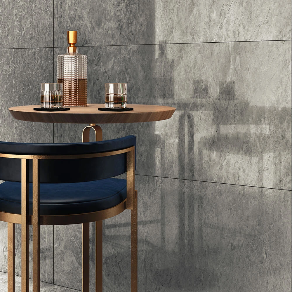 Floor Coverings / Wall Covering 2