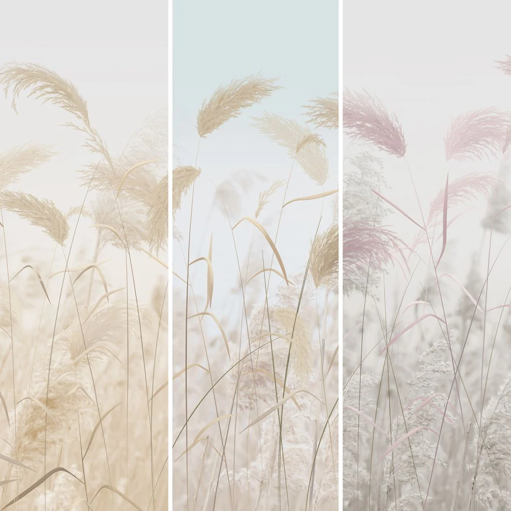 Recubrimiento de pared 1