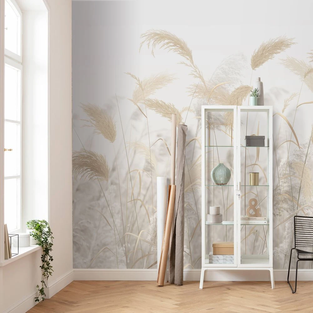 Recubrimiento de pared 2