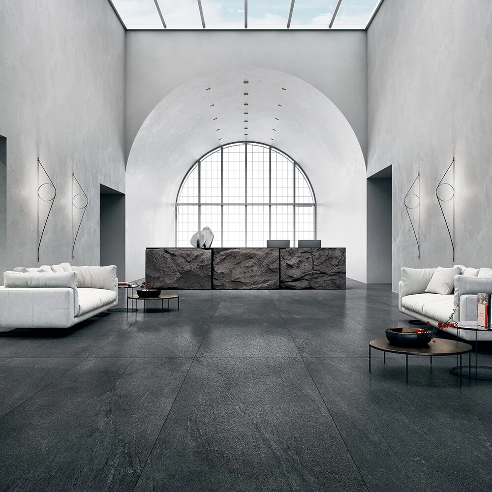 Floor Coverings / Wall Covering 2