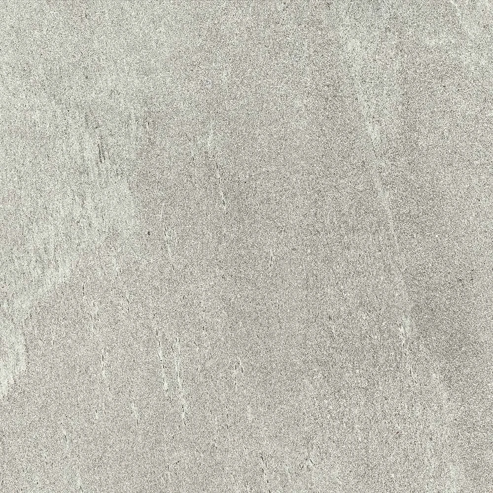 Floor Coverings / Wall Covering 1