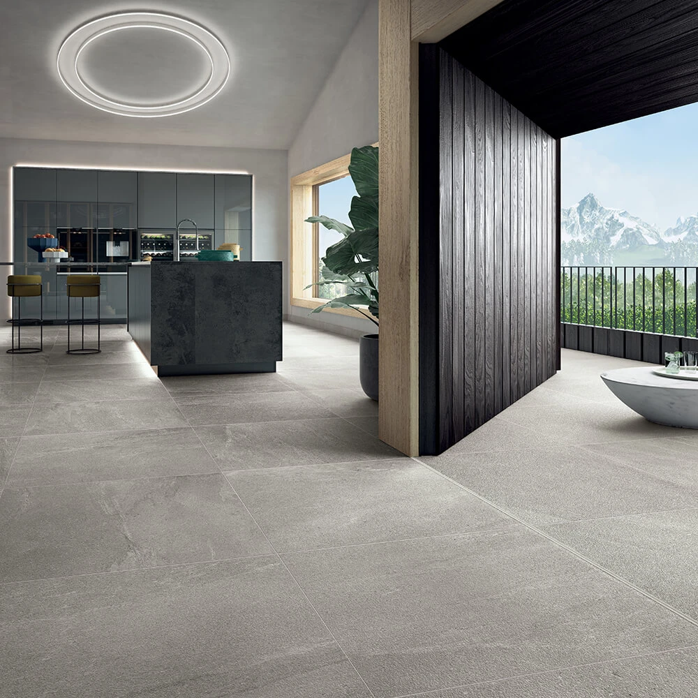 Floor Coverings / Wall Covering 2