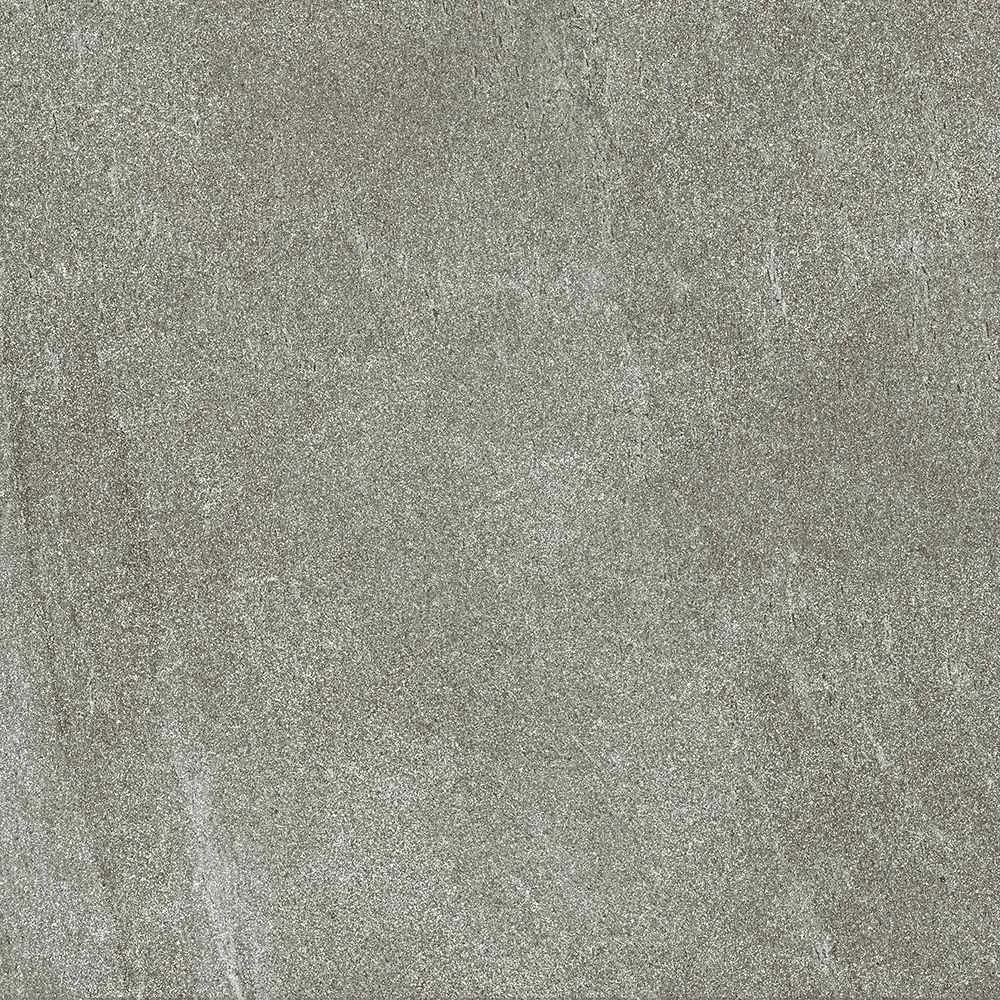 Floor Coverings / Wall Covering 1