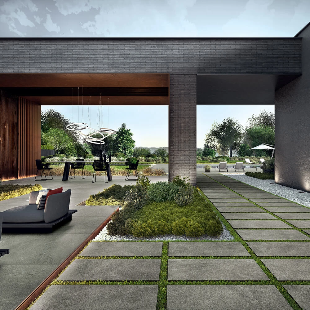 Floor Coverings / Wall Covering 2