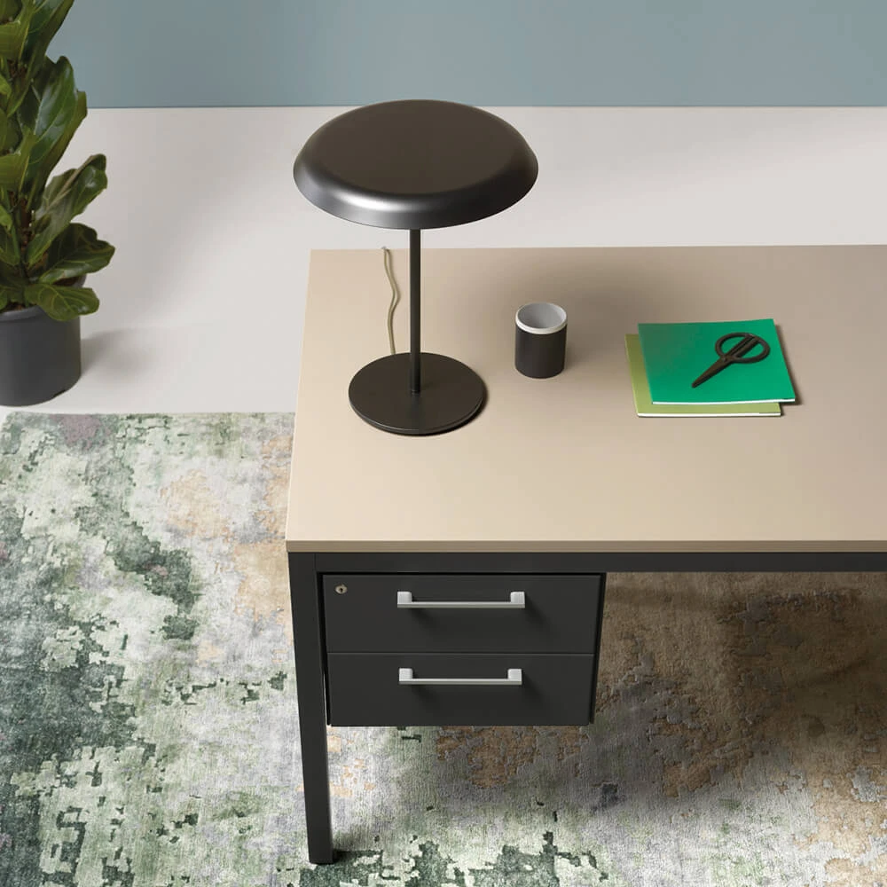 Настольные светильники 3