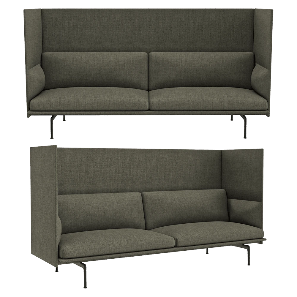 Sofas 1
