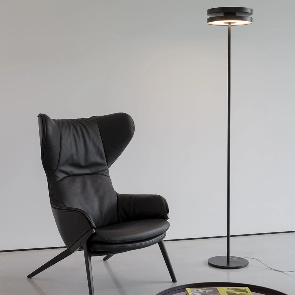 Հատակի լամպեր 3