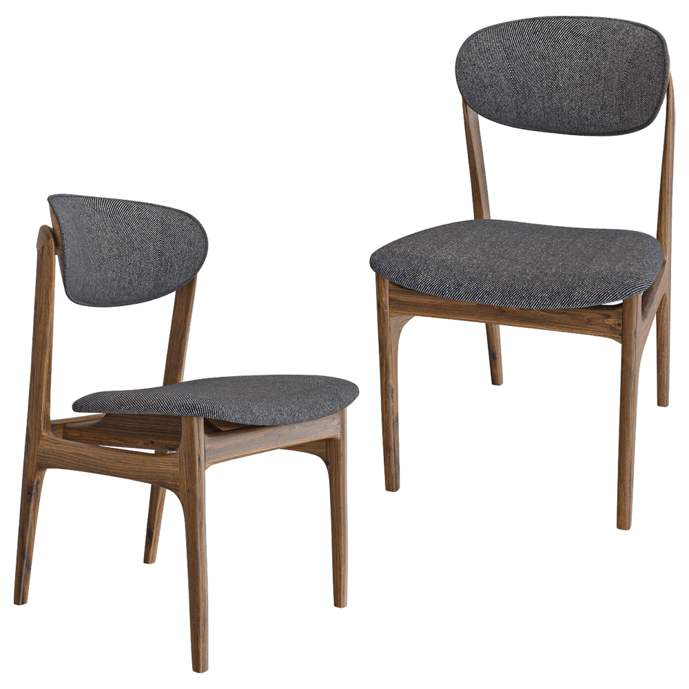 Chairs 1