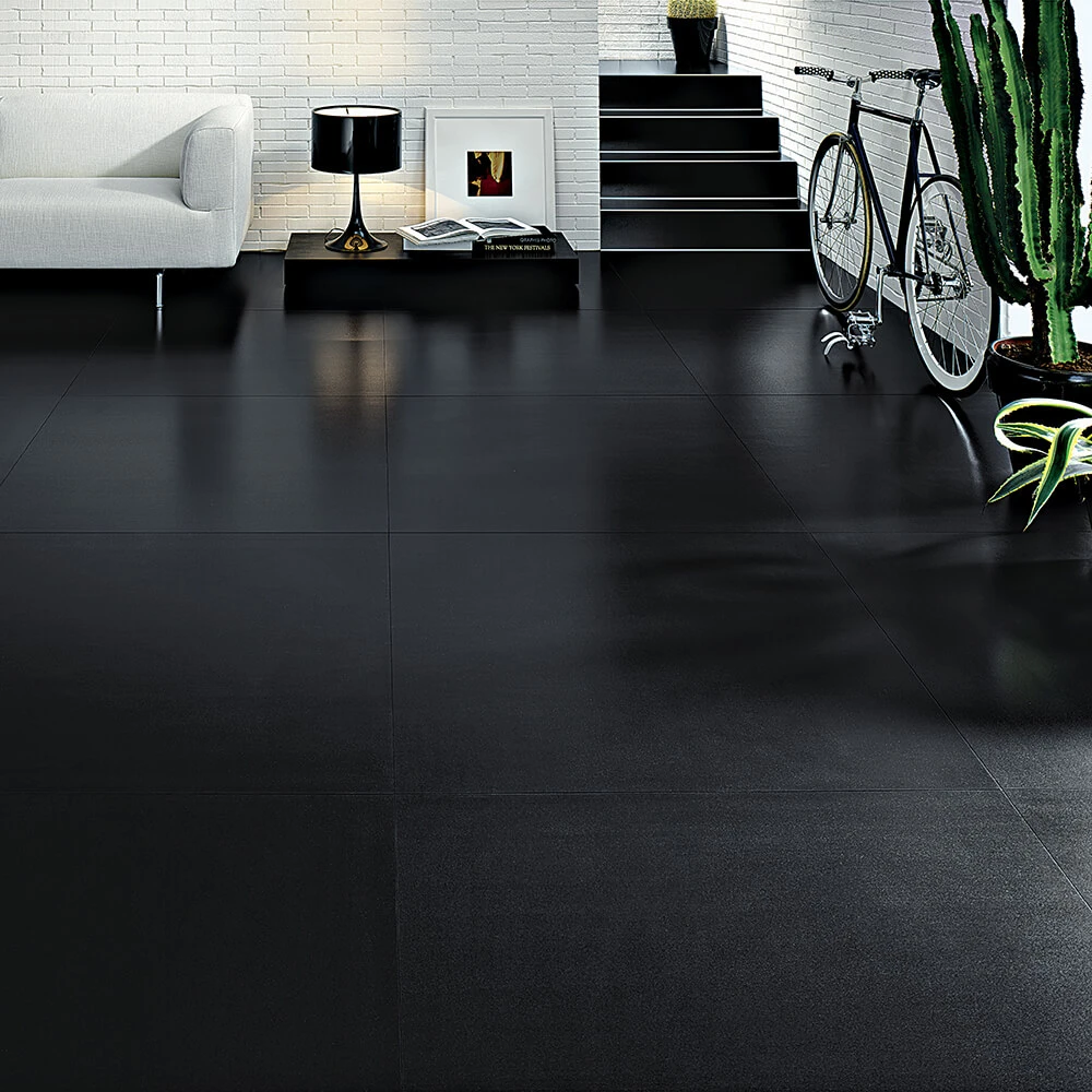 Floor Coverings / Wall Covering 2