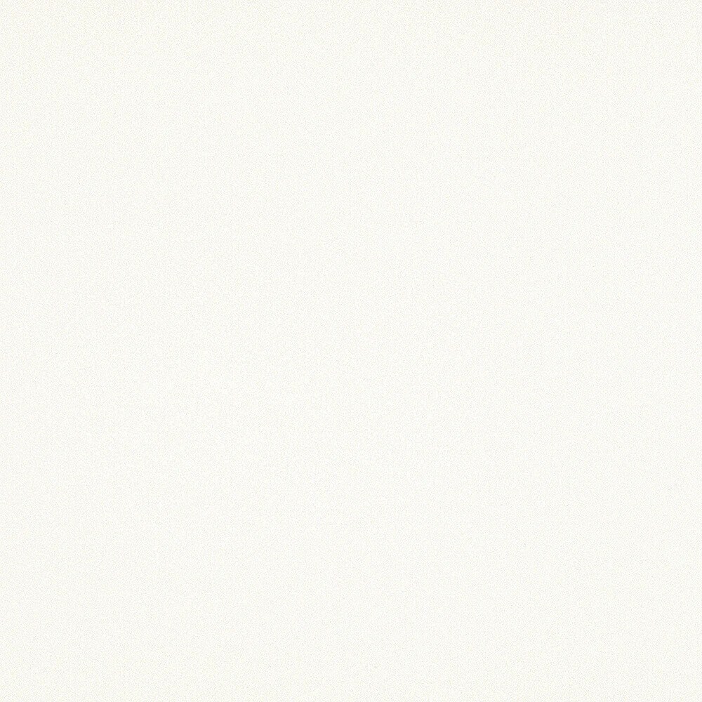 Floor Coverings / Wall Covering 1