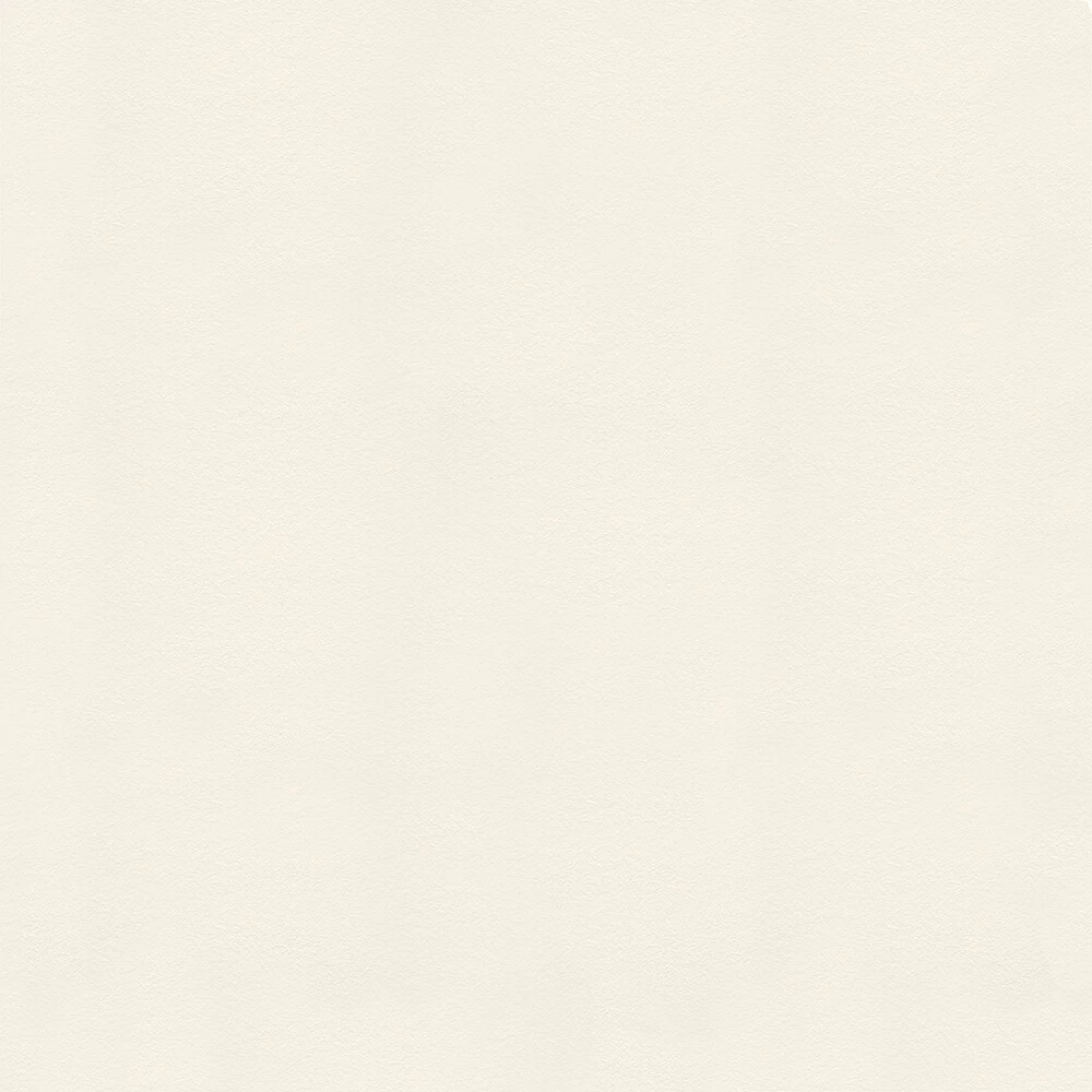 Floor Coverings / Wall Covering 1