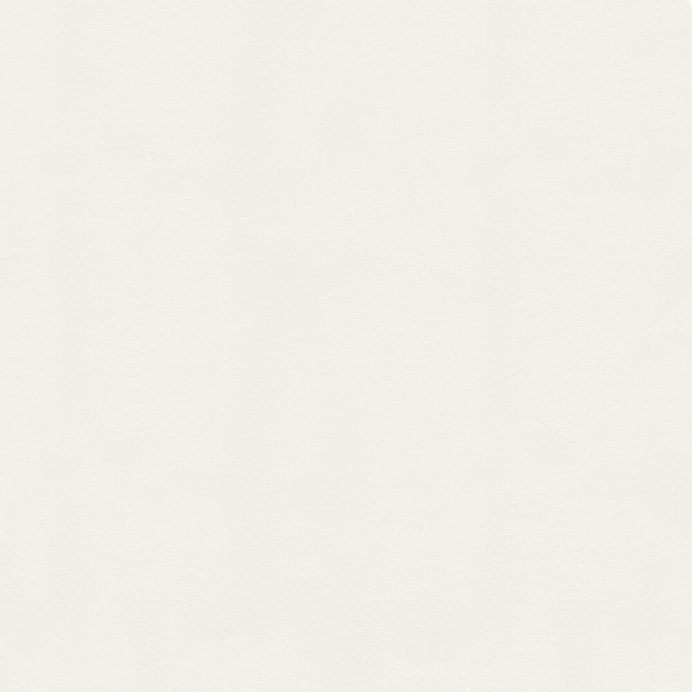 Floor Coverings / Wall Covering 1