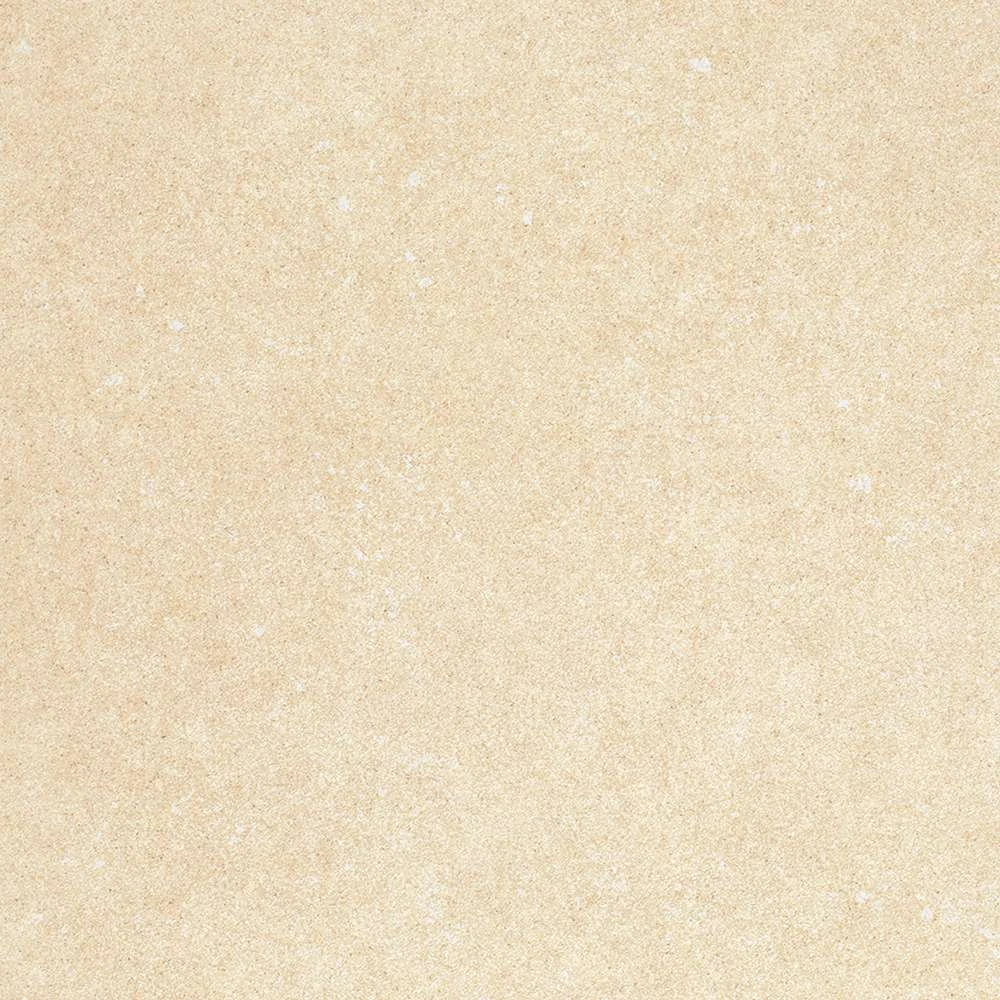 Floor Coverings / Wall Covering 1