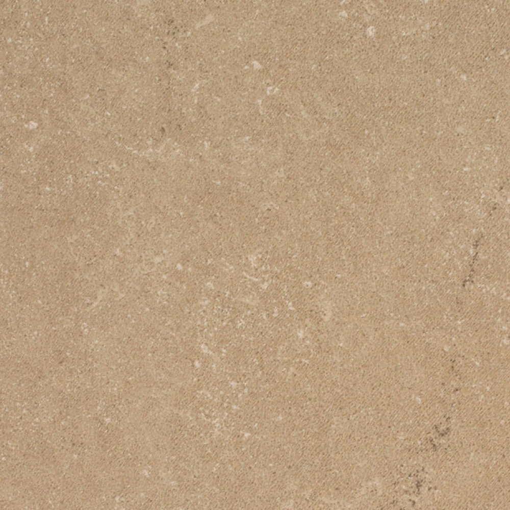 Floor Coverings / Wall Covering 1