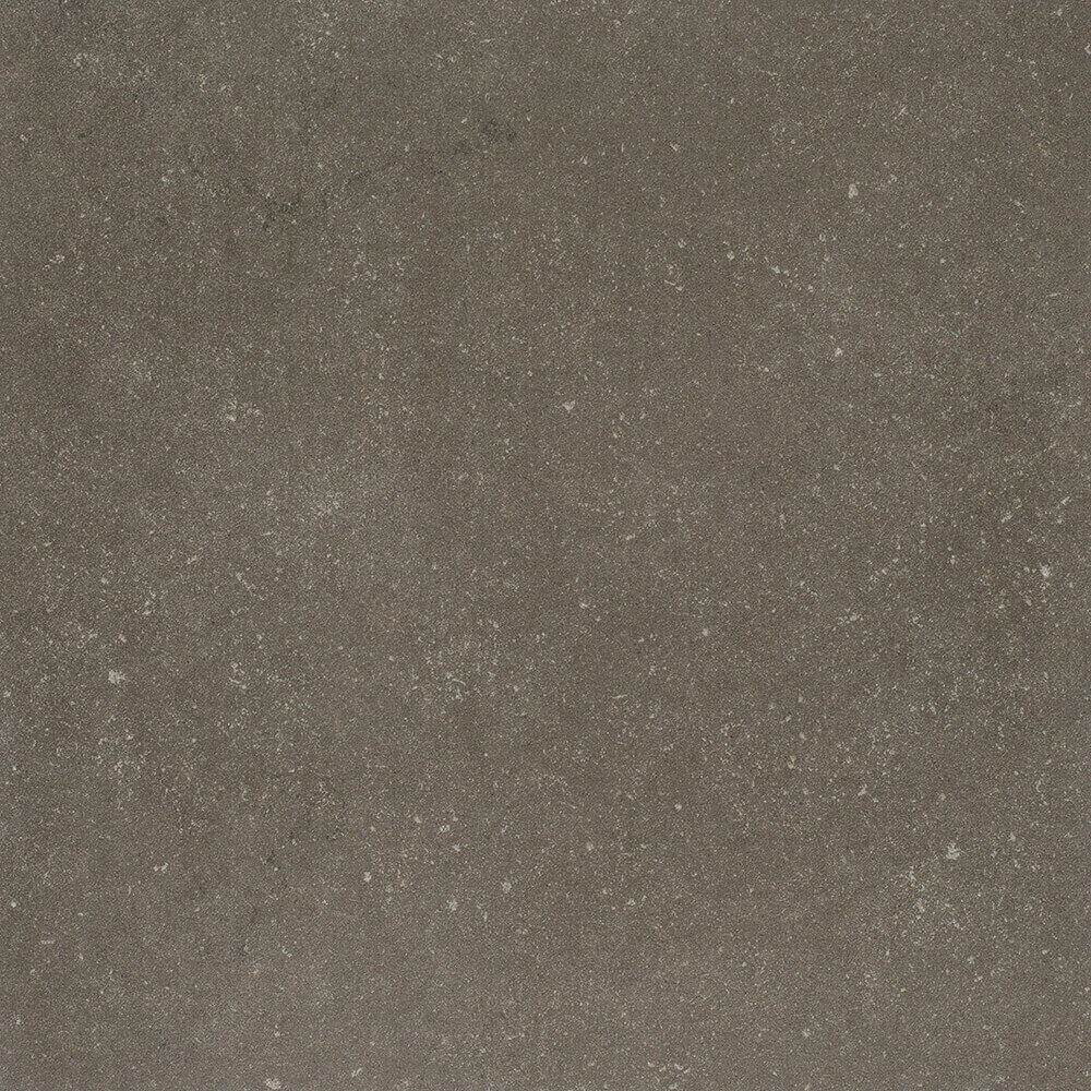 Floor Coverings / Wall Covering 1