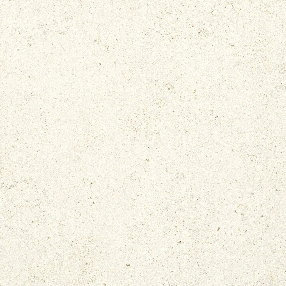 Floor Coverings / Wall Covering 1