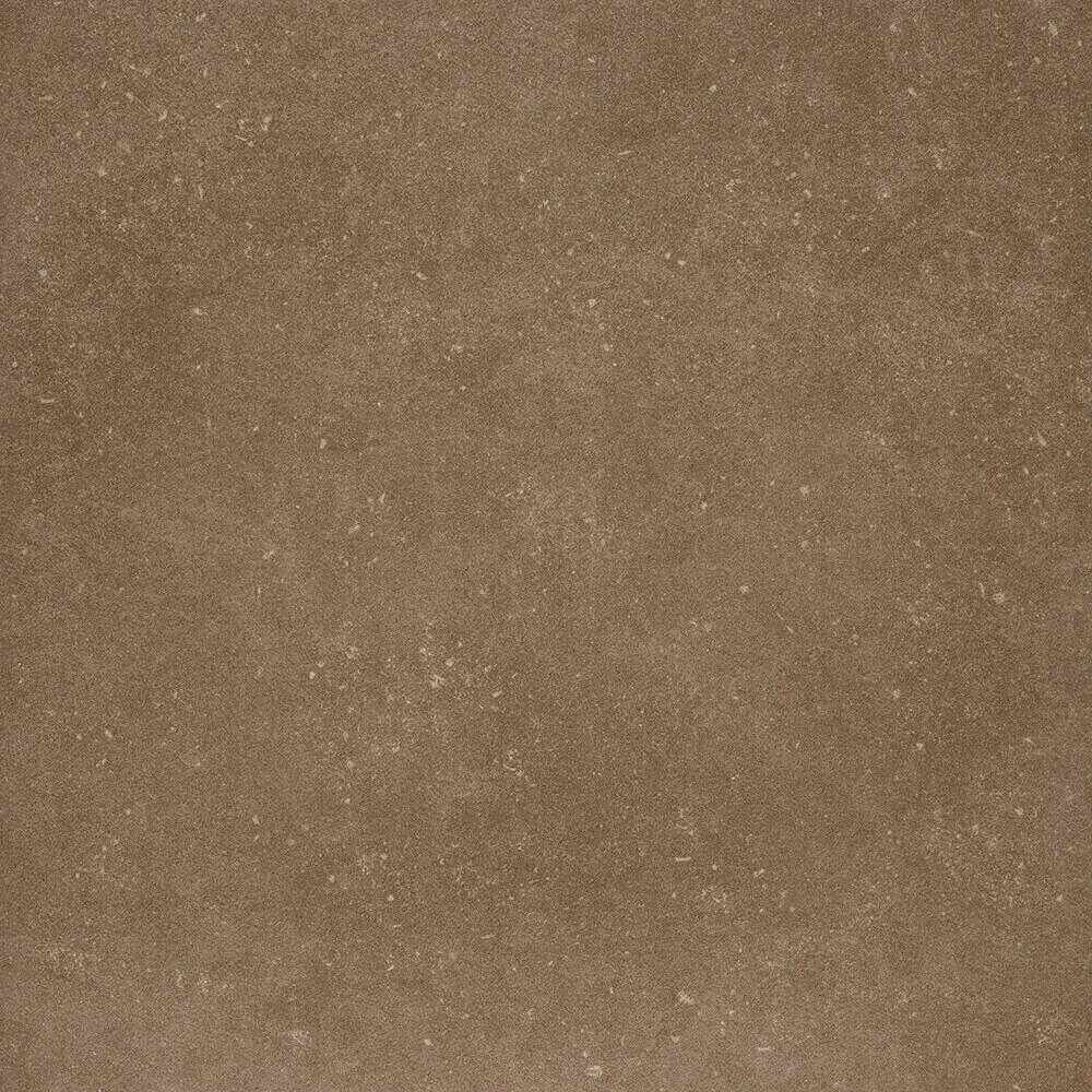 Ceramic Tiles Felix Italia Buxy-Noisette