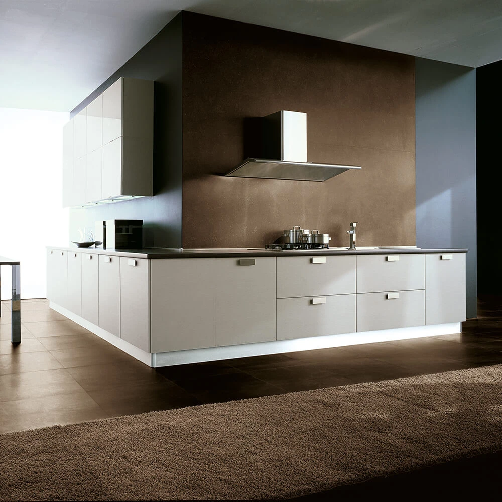 Ceramic Tiles Felix Italia Buxy-Noisette (2)