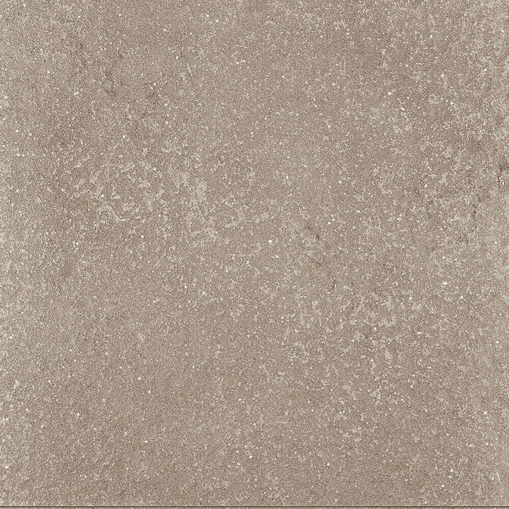 Floor Coverings / Wall Covering 1