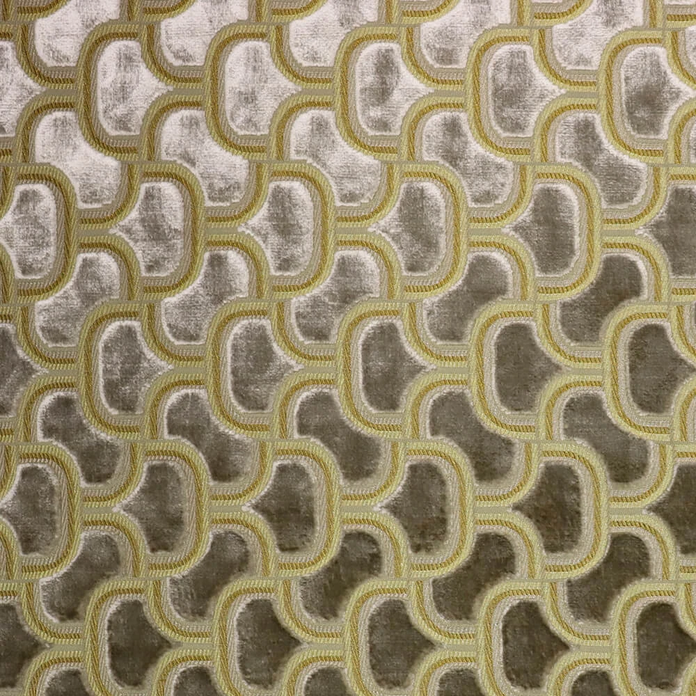 Fabric 2