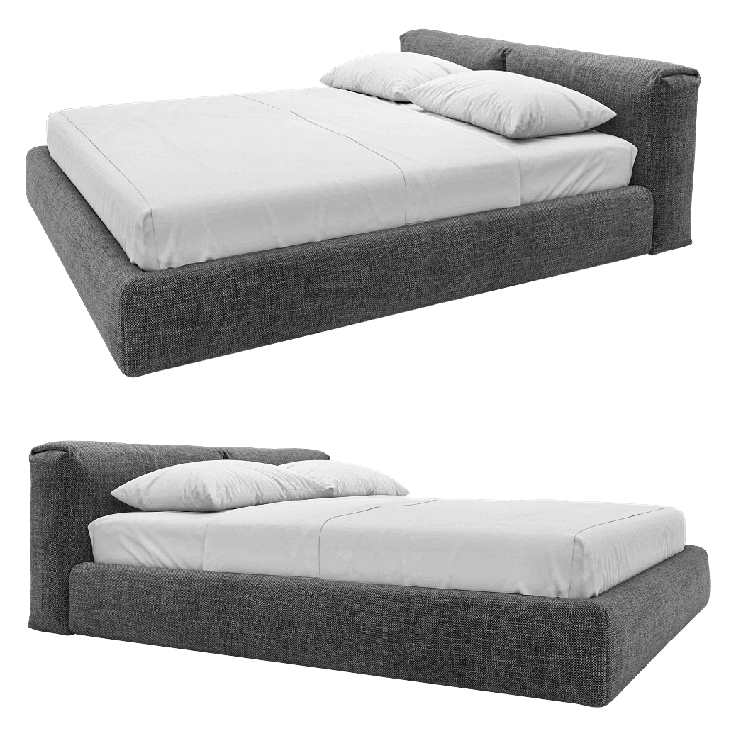 Մահճակալներ 1