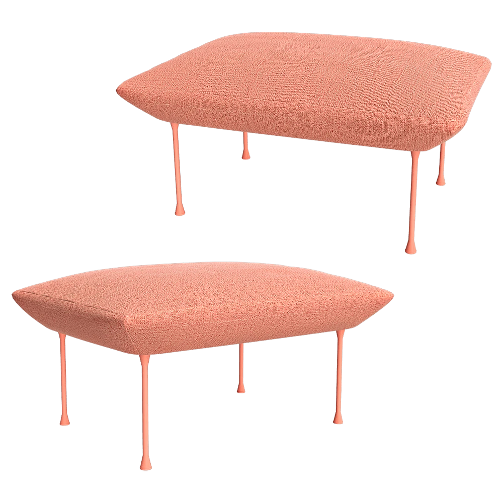 Այլ նստատեղեր 1