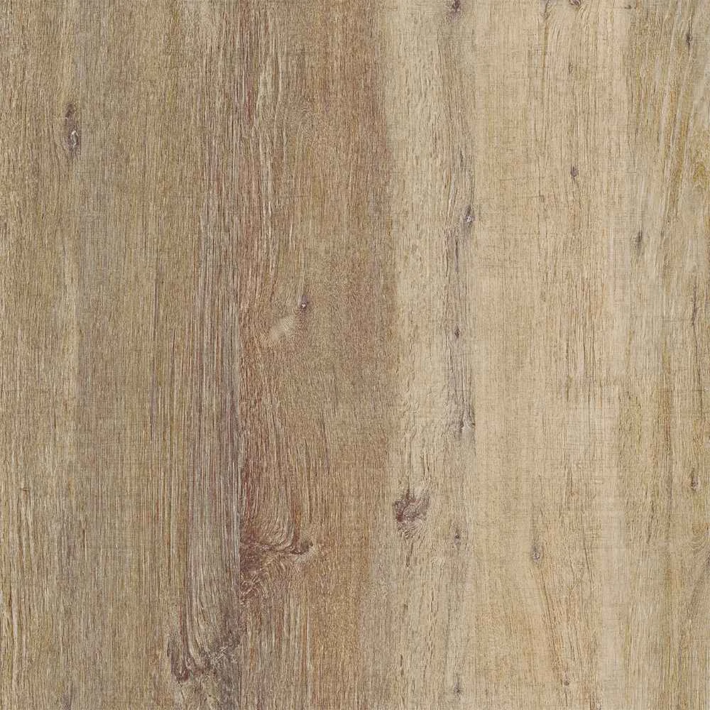 Floor Coverings / Wall Covering 1