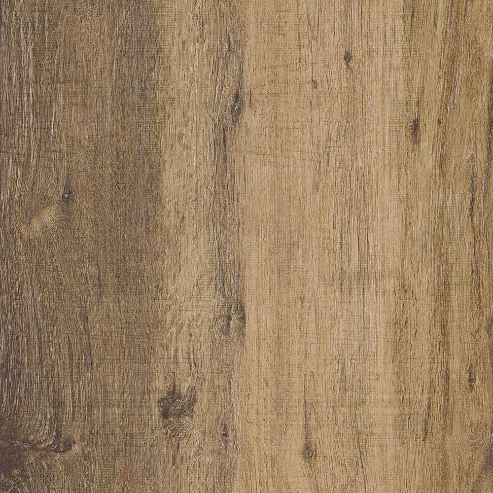 Floor Coverings / Wall Covering 1