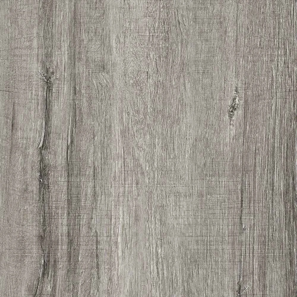 Floor Coverings / Wall Covering 1