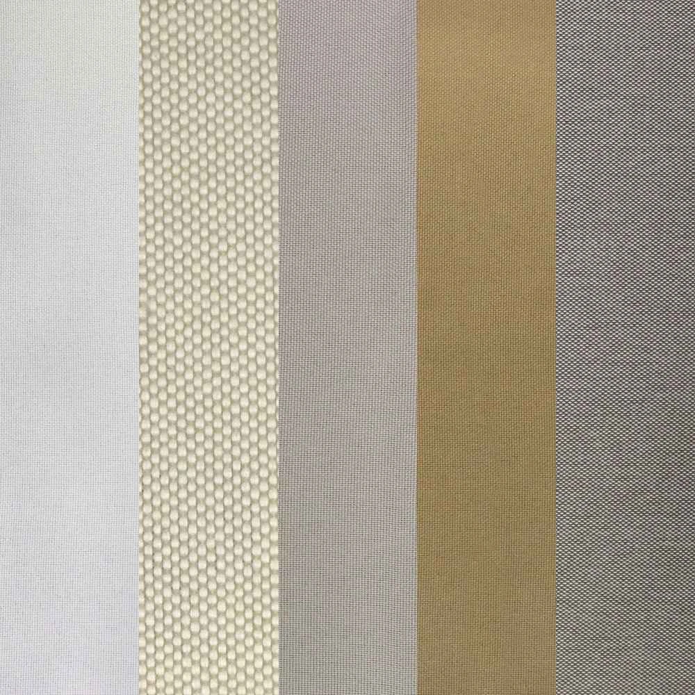 Fabric Aldeco Puka Puka outdoor FR