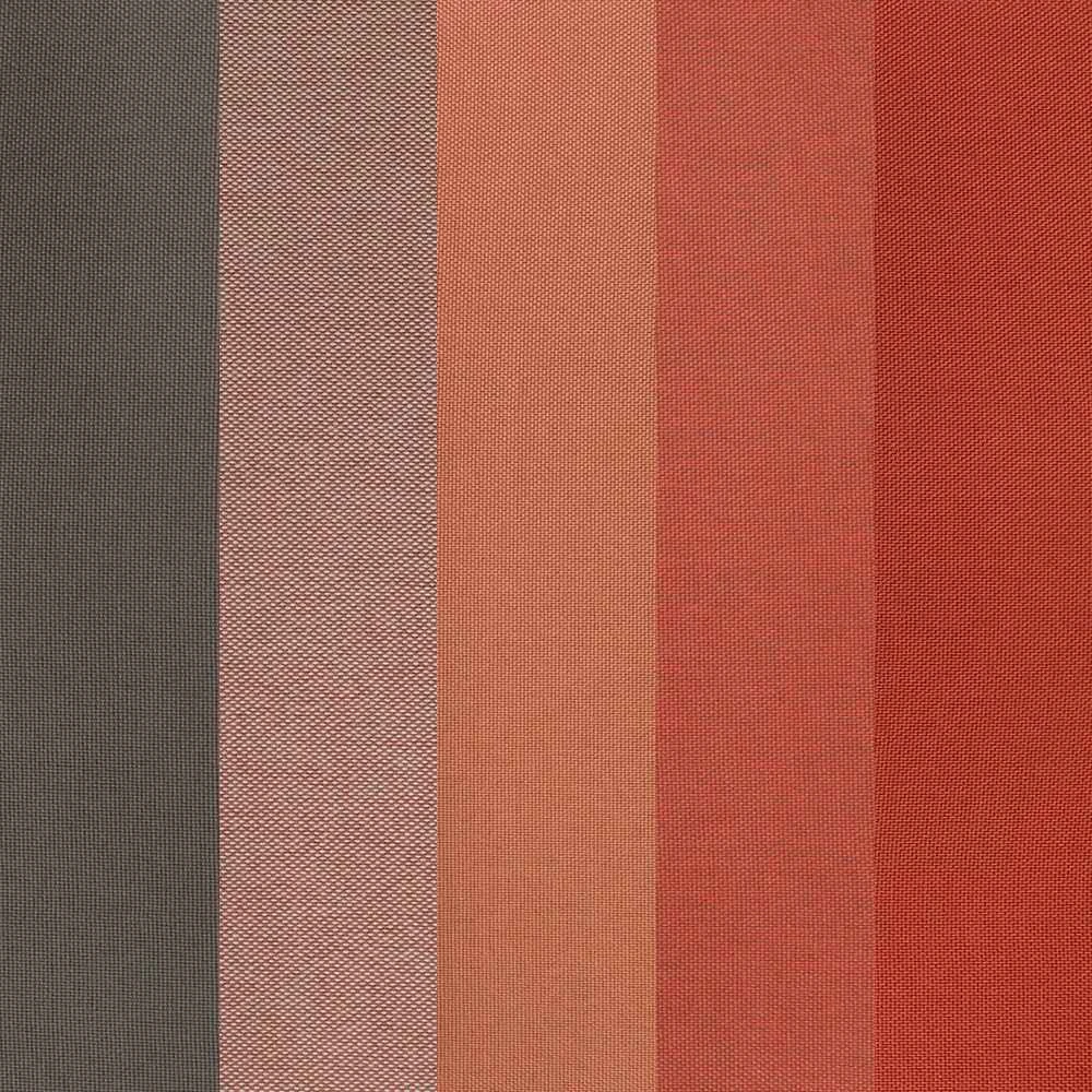 Fabric Aldeco Puka Puka outdoor FR (2)